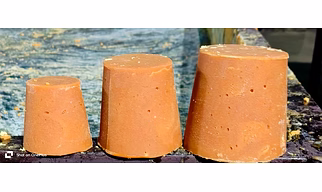 Jaggery