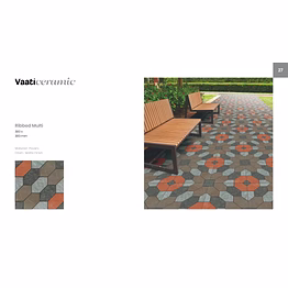 vaati premium outdoor tiles for stunning outdoor spaces