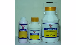 PROVIMILK - C