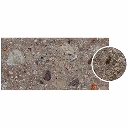 marbella digi matt finish fossil grus series 60 x 120 cm porcelain tiles