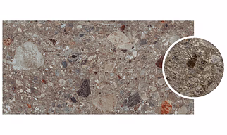 Digi Matt Finish Fossil Grus Series 60 x 120 cm Porcelain Tiles