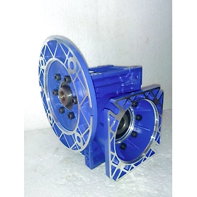 NMRV GEAR BOX