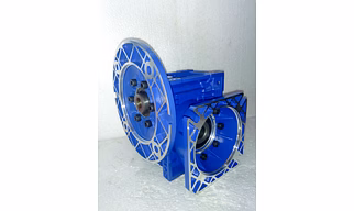 NMRV GEAR BOX