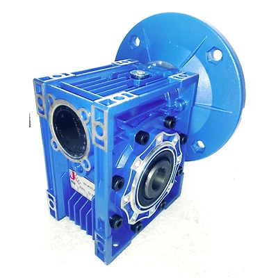 Jk NMRV GEAR BOX