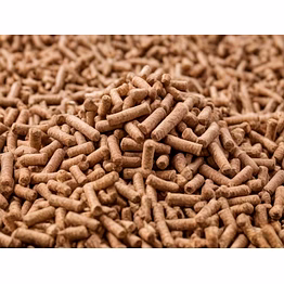 biomass wood pallets
