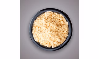 Dehydrated Garlic Powder