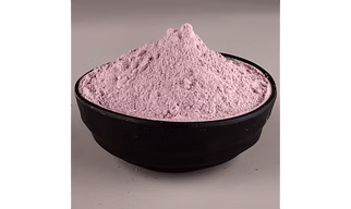 Dehydrated Red Onion Powder