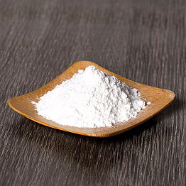 potato starch