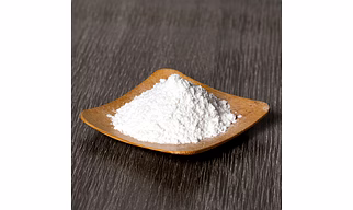 Potato Starch