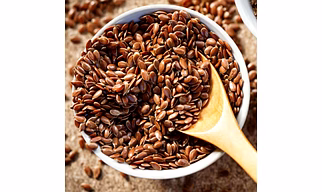 Flax Seeds