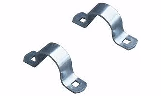 Fence and Gate Hardware