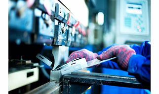 Metal Fabricated Products