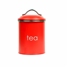 tea box - irbx-001