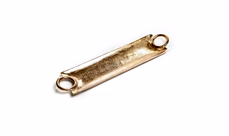 Aluminium Tray - ALTY-001