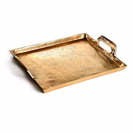 aluminium tray - alty-003
