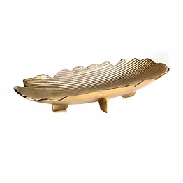 aluminium tray - alty-005