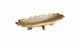 Aluminium Tray - ALTY-005