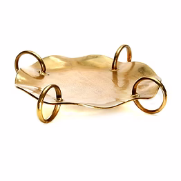 aluminium tray - alty-006