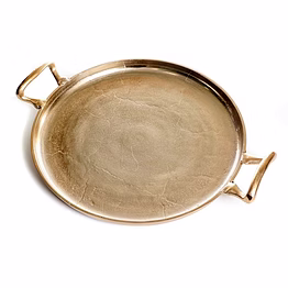 aluminium tray - alty-007