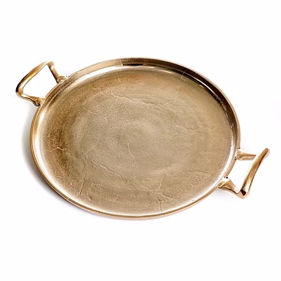 aluminium tray - alty-007