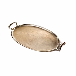 aluminium tray - alty-008