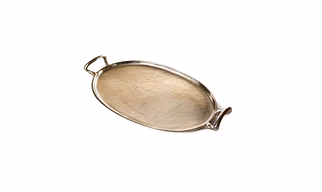 Aluminium Tray - ALTY-008