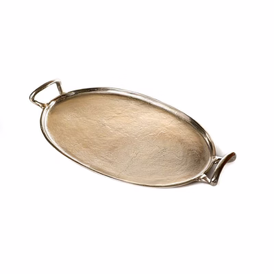 aluminium tray - alty-008