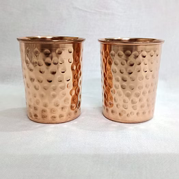 copper glass cpbt-007