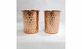Copper Glass CPBT-007