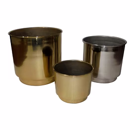 iron garden planter 003