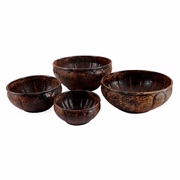 iron garden planter 007
