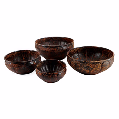 iron garden planter 007