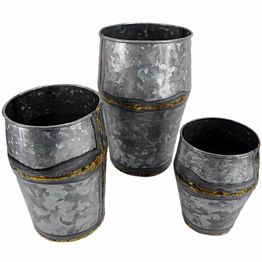 iron garden planter 009