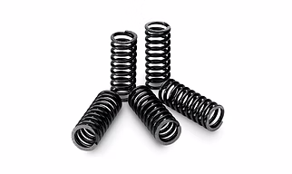 Industrial Springs