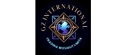 GZ INTERNATIONAL-logo