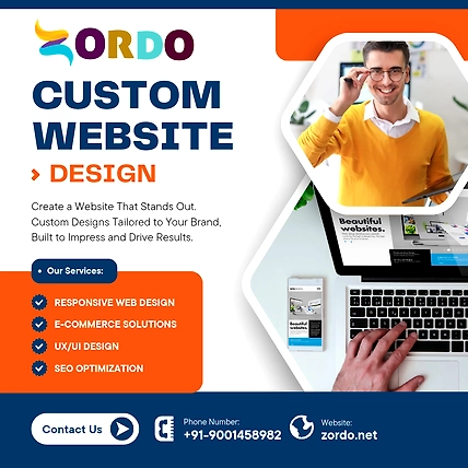 Website Development Service-1023713-087f7bf7