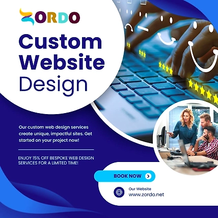 Website Development Service-1