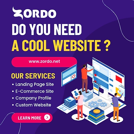 Website Development Service-3