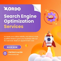 Search Engine Optimization Services