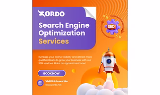 Search Engine Optimization Services