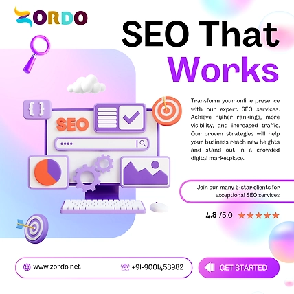 Search Engine Optimization Services-1