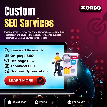 Search Engine Optimization Services-3