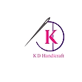KD HENDICRAFTS-logo