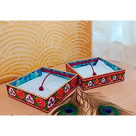 Traditional Craftd For Morden Life butiful table decoration items