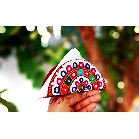 Traditional Craftd For Morden Life butiful table decoration items