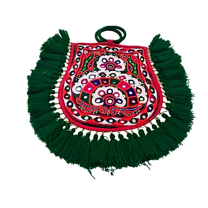 Traditional Craftd For Morden Life butiful HENd bags-1