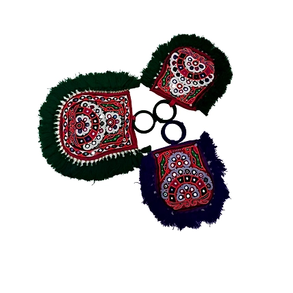 Traditional Craftd For Morden Life butiful HENd bags-2