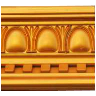 PVC Moulding