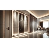 The Ultimate Guide to PVC Wall Panels: Stylish, Durable & Easy to Install