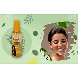 rich more hair serum